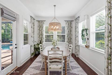 555 Cross Ridge Drive, Ponte Vedra FL - photo 18 of 69