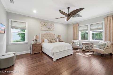 555 Cross Ridge Drive, Ponte Vedra FL - photo 14 of 69