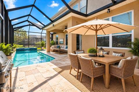124 Berot Circle, St. Johns FL - photo 10 of 85