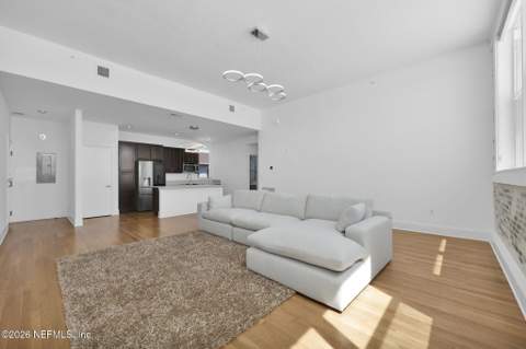 2525 College Street #1305, Jacksonville FL - photo 16 of 32