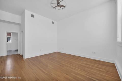 2525 College Street #1305, Jacksonville FL - photo 19 of 32