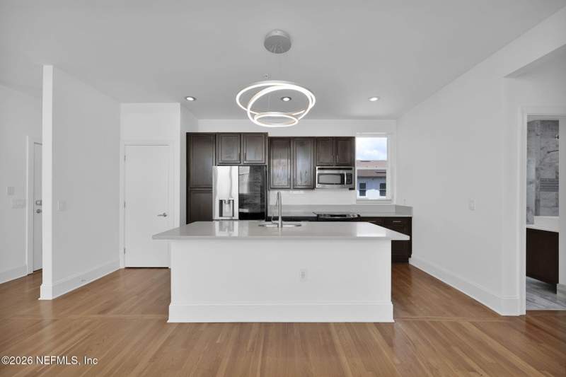 2 bedroom Condominium at 2525 College Street #1305, John Gorrie Condo, Jacksonville — photo 5