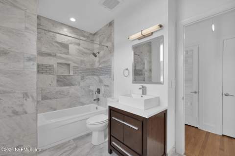 2525 College Street #1305, Jacksonville FL - photo 23 of 32
