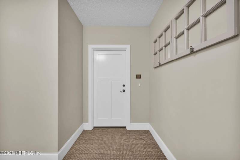 2 bedroom Condominium at 2525 College Street #1305, John Gorrie Condo, Jacksonville — photo 4