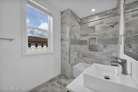 2525 College Street #1305, Jacksonville FL - photo 24 of 32