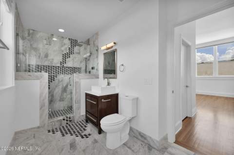 2525 College Street #1305, Jacksonville FL - photo 21 of 32
