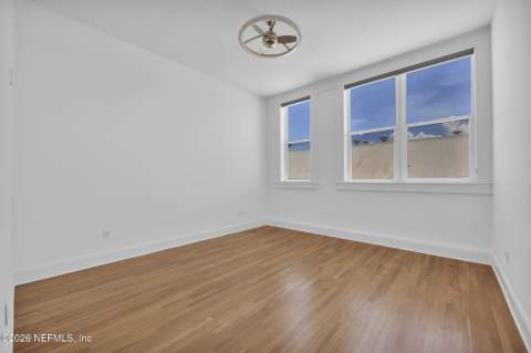 2525 College Street #1305, Jacksonville FL - photo 18 of 32