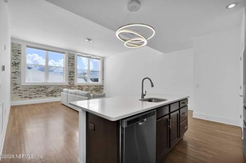 2525 College Street #1305, Jacksonville FL - photo 11 of 32