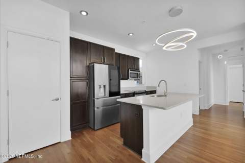 2525 College Street #1305, Jacksonville FL - photo 9 of 32