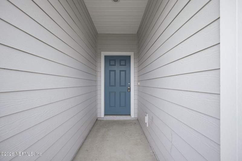 3 bedroom Townhouse at 654 Holly Lakes Drive, Ortega Hills, Orange Park — photo 3
