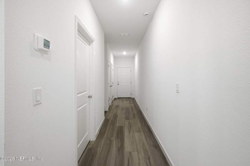 3 bedroom Townhouse at 654 Holly Lakes Drive, Ortega Hills, Orange Park — photo 5