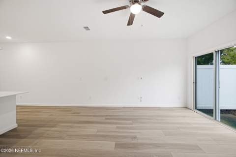 654 Holly Lakes Drive, Orange Park FL - photo 6 of 51