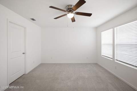 654 Holly Lakes Drive, Orange Park FL - photo 17 of 51