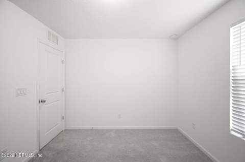 654 Holly Lakes Drive, Orange Park FL - photo 21 of 51