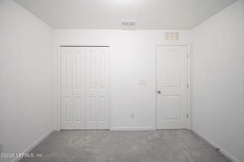 654 Holly Lakes Drive, Orange Park FL - photo 22 of 51