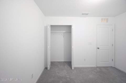 654 Holly Lakes Drive, Orange Park FL - photo 23 of 51