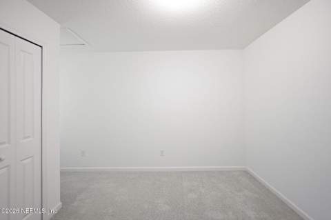 654 Holly Lakes Drive, Orange Park FL - photo 24 of 51