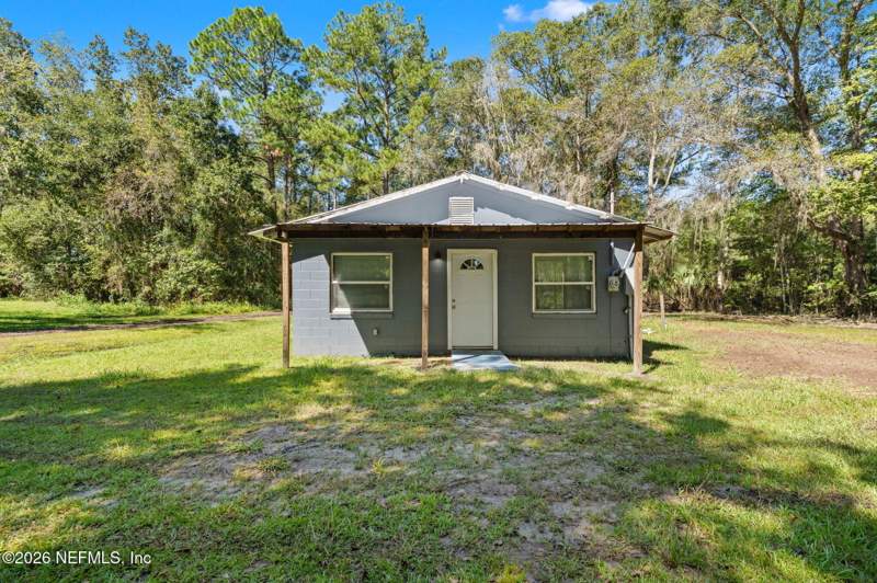 2 bedroom Boat Slip at 45096 Holloway Lane, Not Validd, Callahan — photo 2