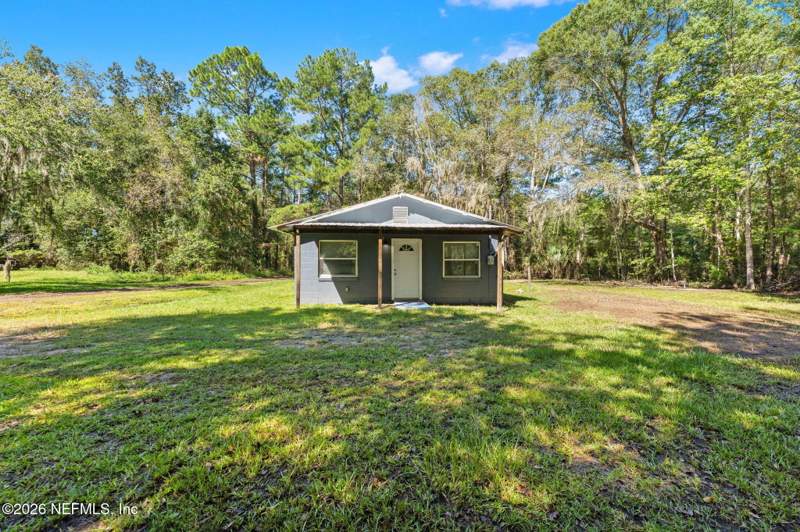 2 bedroom Boat Slip at 45096 Holloway Lane, Not Validd, Callahan — photo 3