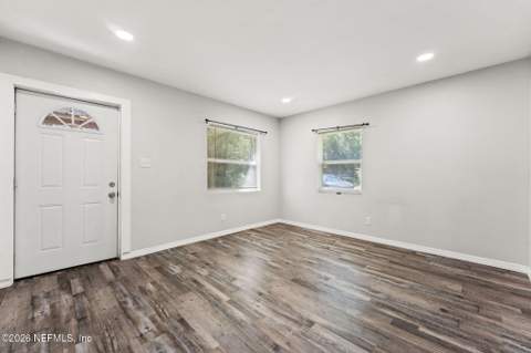 45096 Holloway Lane, Callahan FL - photo 12 of 21
