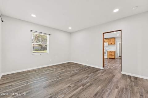 45096 Holloway Lane, Callahan FL - photo 13 of 21