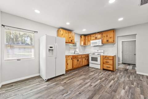 45096 Holloway Lane, Callahan FL - photo 14 of 21
