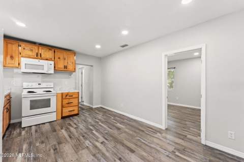 45096 Holloway Lane, Callahan FL - photo 15 of 21