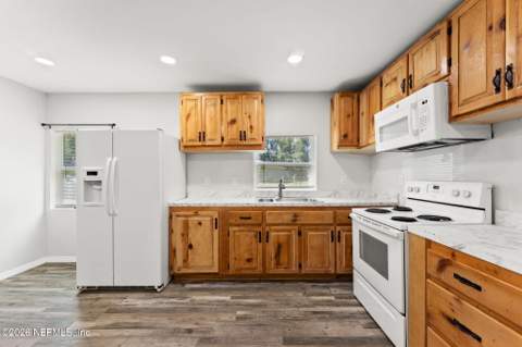 45096 Holloway Lane, Callahan FL - photo 16 of 21