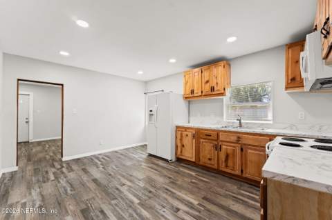 45096 Holloway Lane, Callahan FL - photo 17 of 21