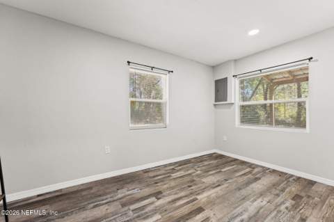 45096 Holloway Lane, Callahan FL - photo 18 of 21