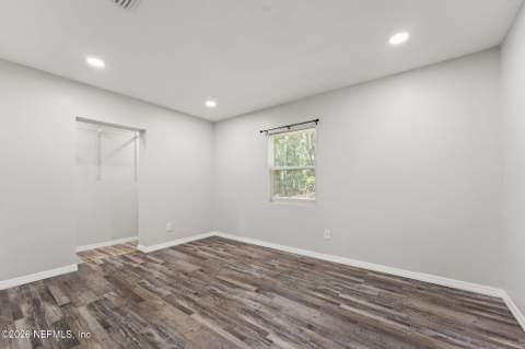 45096 Holloway Lane, Callahan FL - photo 19 of 21