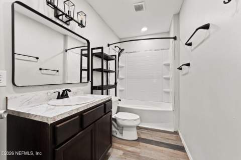 45096 Holloway Lane, Callahan FL - photo 20 of 21