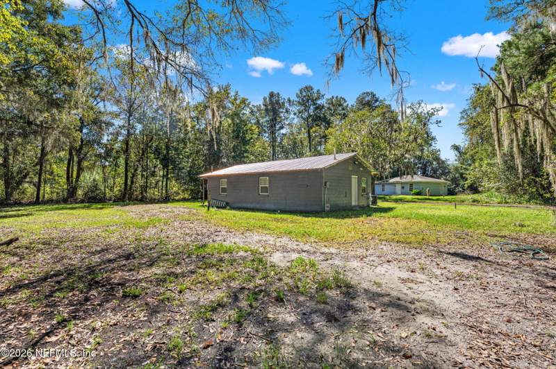 2 bedroom Boat Slip at 45096 Holloway Lane, Not Validd, Callahan — photo 4