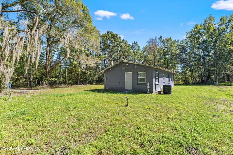 2 bedroom Boat Slip at 45096 Holloway Lane, Not Validd, Callahan — photo 5