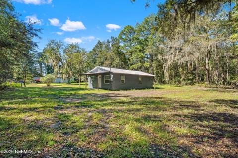 45096 Holloway Lane, Callahan FL - photo 6 of 21