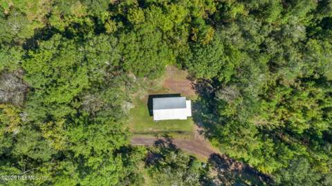 45096 Holloway Lane, Callahan FL - photo 7 of 21
