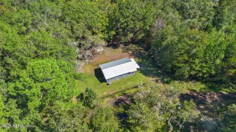 45096 Holloway Lane, Callahan FL - photo 8 of 21