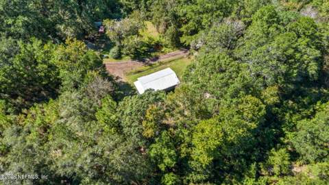 45096 Holloway Lane, Callahan FL - photo 9 of 21