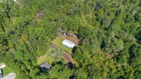 45096 Holloway Lane, Callahan FL - photo 10 of 21