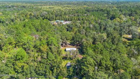 45096 Holloway Lane, Callahan FL - photo 11 of 21