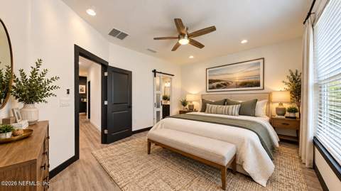 502 Pine Bluff Drive, St. Augustine FL - photo 22 of 34