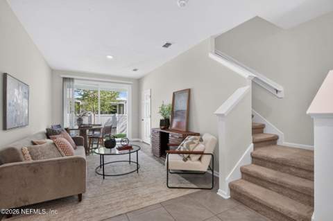 8339 Asteroid Street, Jacksonville FL - photo 12 of 54