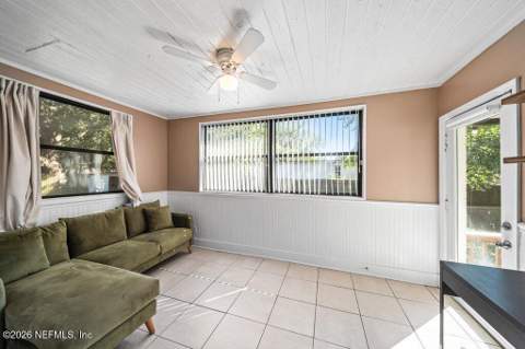 6934 Mayapple Road, Jacksonville FL - photo 11 of 32