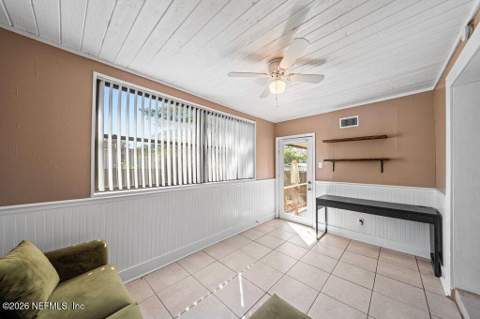 6934 Mayapple Road, Jacksonville FL - photo 12 of 32