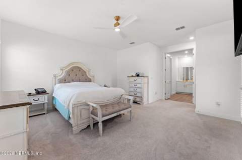 2474 Morganza Way, Green Cove Springs FL - photo 19 of 27