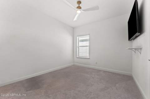 2474 Morganza Way, Green Cove Springs FL - photo 22 of 27