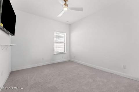2474 Morganza Way, Green Cove Springs FL - photo 23 of 27