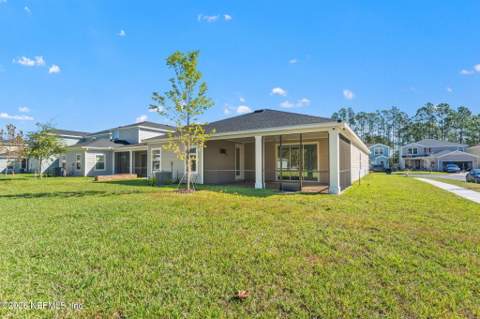 2474 Morganza Way, Green Cove Springs FL - photo 7 of 27