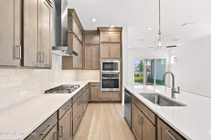 3 bedroom Single Family Residence at 6016 Timber Pines Road, Seven Pines, Jacksonville — photo 5