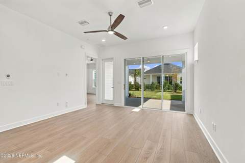 6016 Timber Pines Road, Jacksonville FL - photo 18 of 30